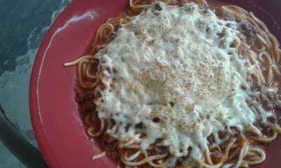 Casa De Massa Diflatelli