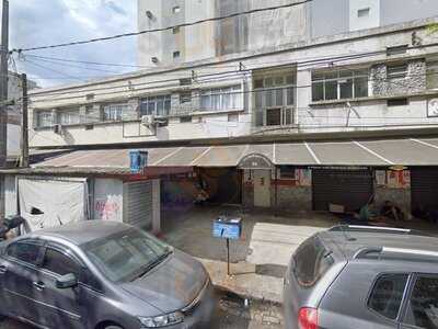 Casa De Massa Diflatelli