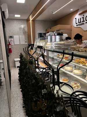 Casa De Massa Diflatelli