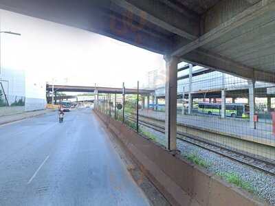 Chocolates Brasil Cacau