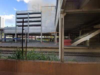 Chocolates Brasil Cacau