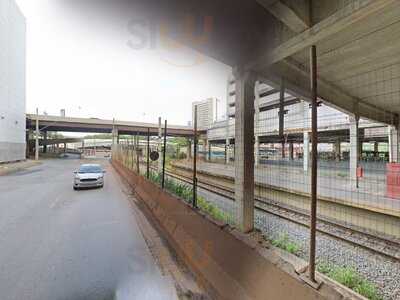 Chocolates Brasil Cacau