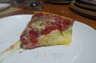 Paradiso Bar E Cucina