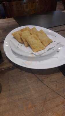 Paradiso Bar E Cucina