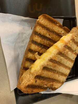 Duckbill - Cookies & Coffee