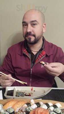 Temari Culinaria Oriental