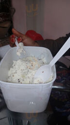 Bar E Sorveteria Do Paulo