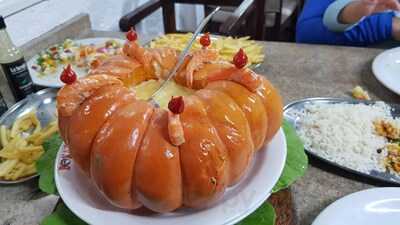 Classicos Bar - Restaurant