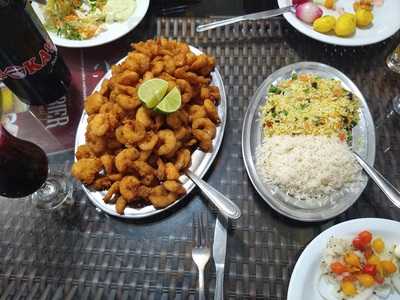 Classicos Bar - Restaurant