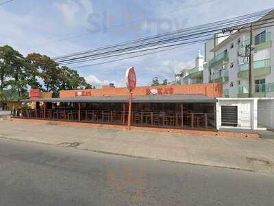 Classicos Bar - Restaurant