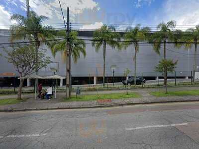 10 Pasteis Bigorrilho