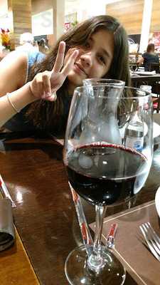 Comer Bem Restaurante