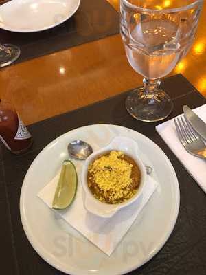 Comer Bem Restaurante