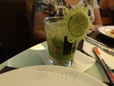 Comer Bem Restaurante