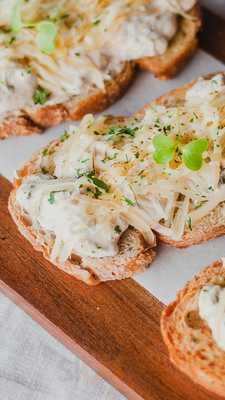 Comer Bem Restaurante