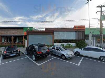 Comer Bem Restaurante