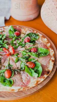 Comer Bem Restaurante