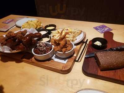 D'acampora Boulevard