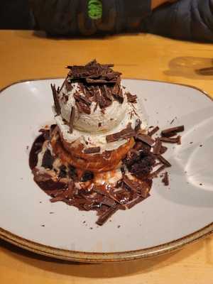 D'acampora Boulevard