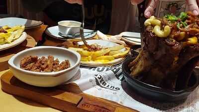 D'acampora Boulevard