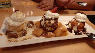 D'acampora Boulevard