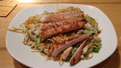 D'acampora Boulevard