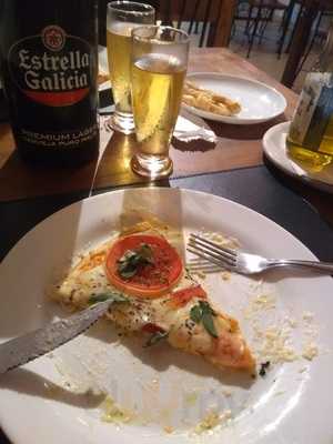 Don Tulio Cantina Italiana