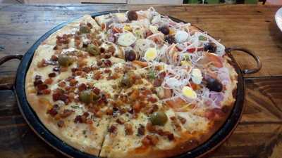 Don Tulio Cantina Italiana