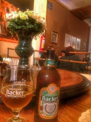 Don Tulio Cantina Italiana