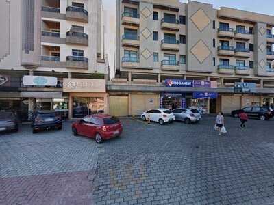 Don Tulio Cantina Italiana