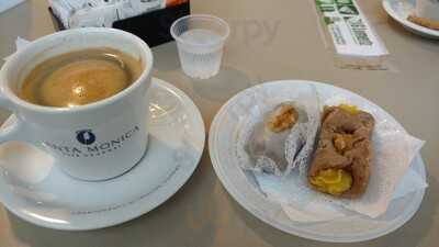 Taverna Mulino Chopp & Cafe