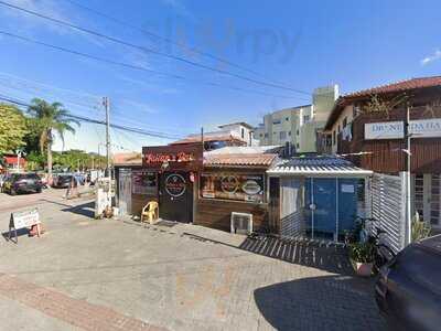 Restaurante Tempero Da Ilha