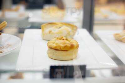 Havanna Manaira Shopping