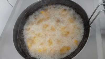 Pizza E Pizza Rodízio Massas