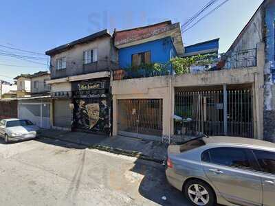 Lanchonete E Pizzaria Caribbe