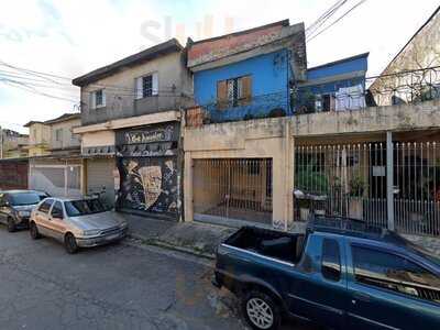 Lanchonete E Pizzaria Caribbe