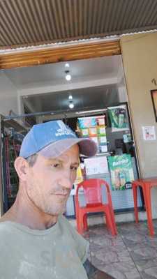 Panificadora E Confeitaria Imagawa