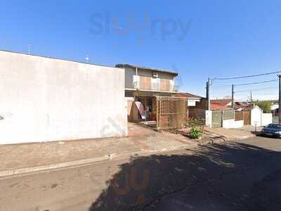 Panificadora E Confeitaria Imagawa