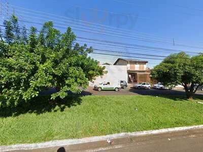 Panificadora E Confeitaria Imagawa