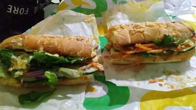 Lunar Lanche Caldo Cristal