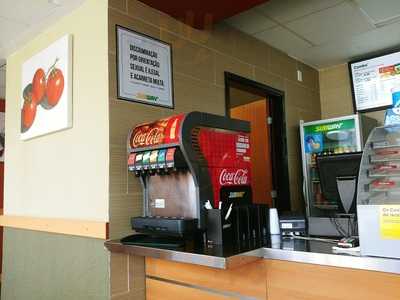 Lunar Lanche Caldo Cristal