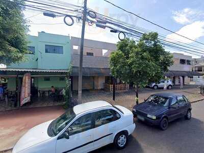 Padaria E Confeitaria C-yara