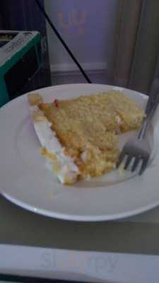 Versailles Recepcoes