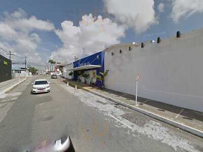 Versailles Recepcoes