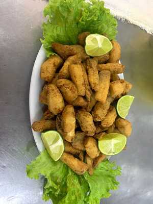 Kiguaria Restaurante E Lanchonete