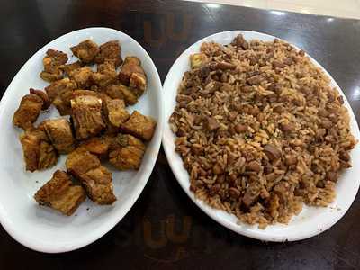 Kiguaria Restaurante E Lanchonete