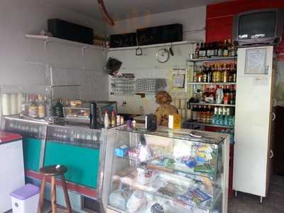 Bar Cantinho Do Sossego