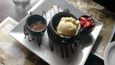 Buddies Burger & Beer