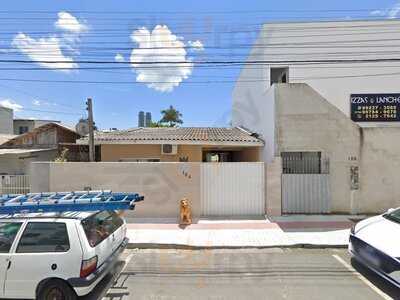 Krep's Lanches & Cia