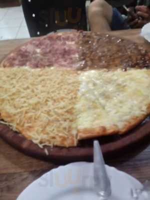 Krep's Lanches & Cia